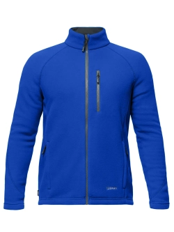 КОФТА BASK JUMP MJ