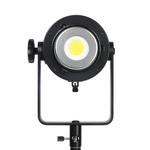 Осветитель светодиодный Godox FV150 с функцией вспышки (без пульта)