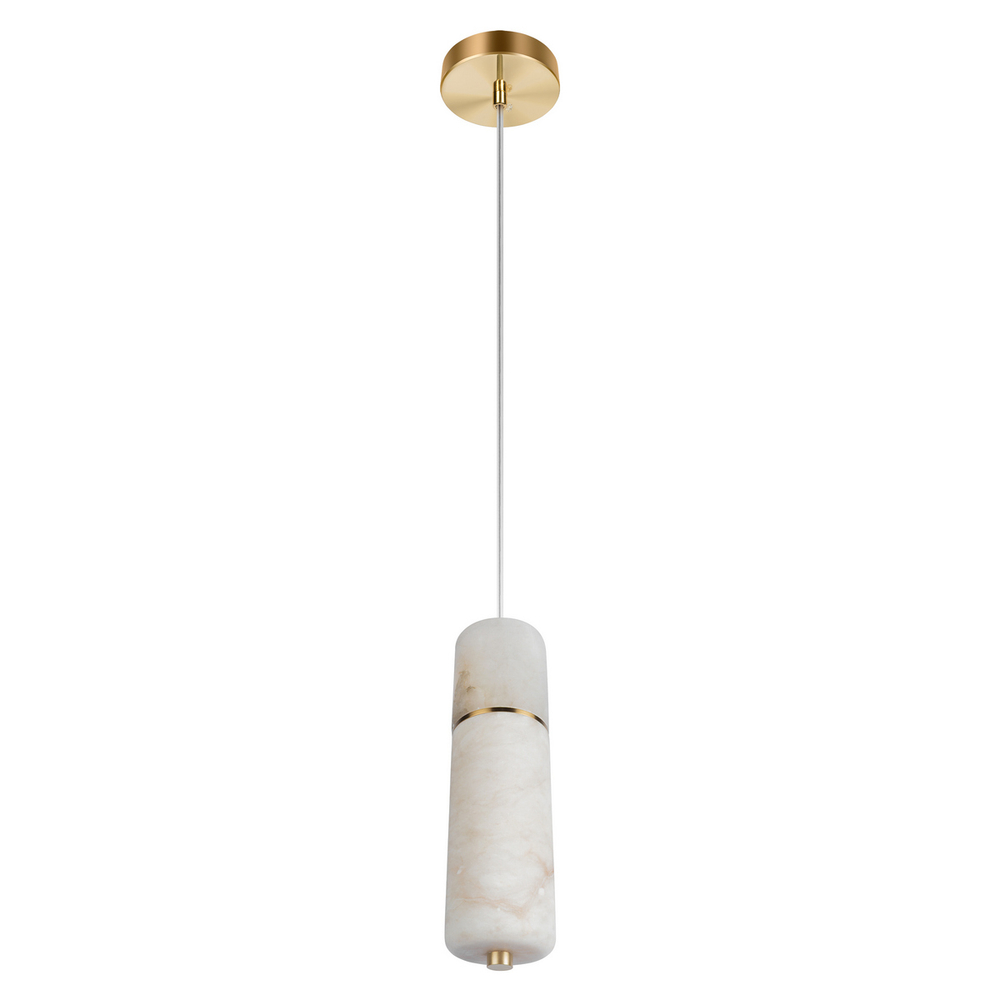 Подвесной светодиодный светильник Loft It Mondrian 10408P