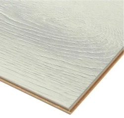 Ламинат Kastamonu "SUNFLOOR Вяз Бейкер", 8 мм (8штук/2.153 м2), упаковка