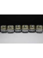 Набор стаканов для воды и виски 6шт