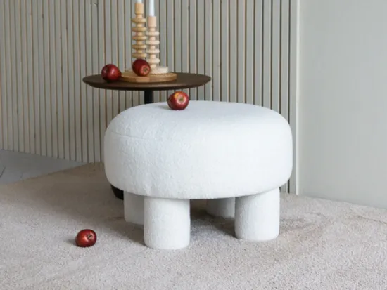 Пуф Ron ron 880876