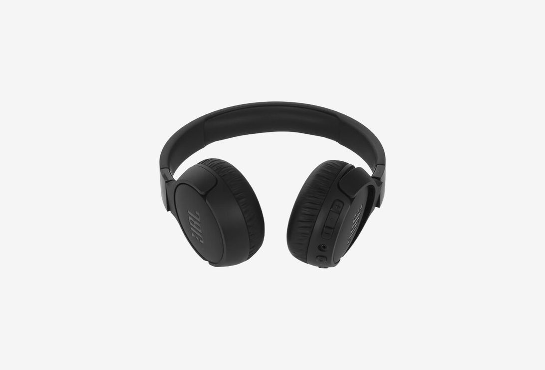 JBLT670NCBLK_0226326101149