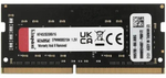 Оперативная память Kingston KVR48S40BS8-16 16 Гб