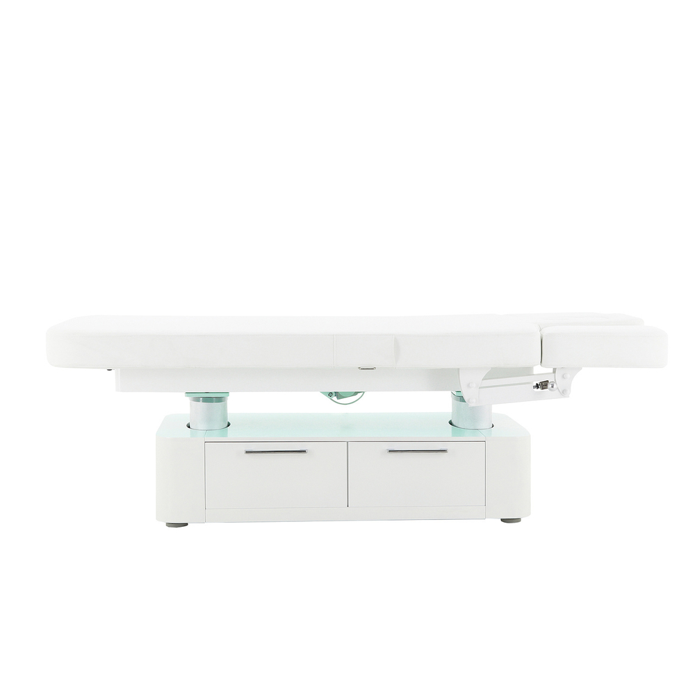 Кресло косметологическое (массажное) Med-Mos ММКМ-2 КО-157Д-00