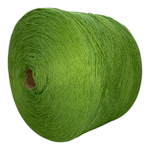 Бобинная пряжа Fusion (09)