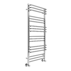 Полотенцесушитель водяной Terminus Соренто П18 500х1200