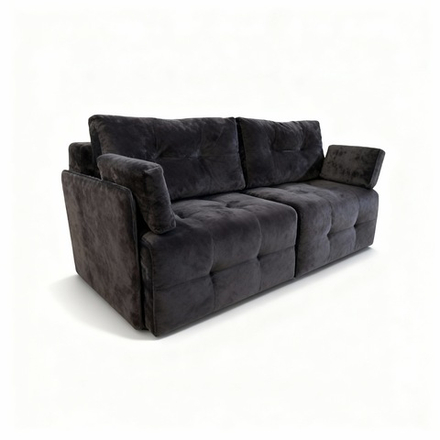 Дюарт Диван Гермес