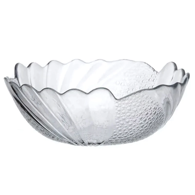 Салатник ПАПИЙОН-F&D d = 230 мм