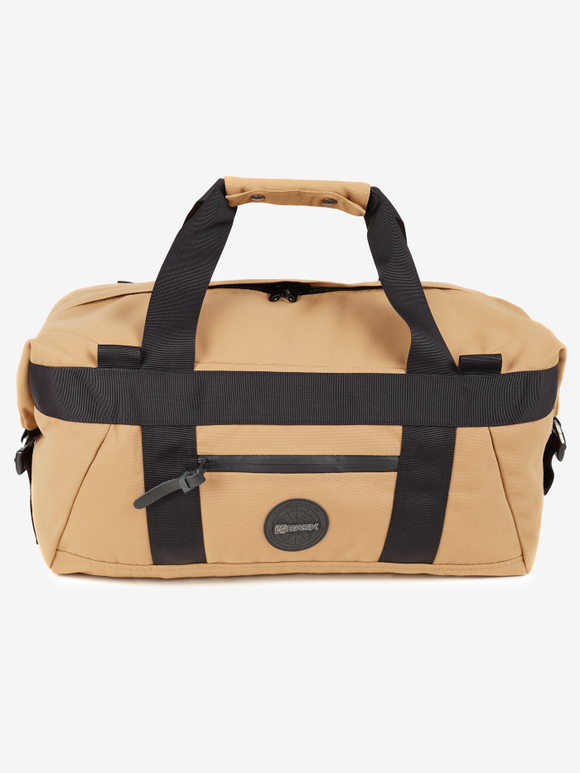 СУМКА BASK KLONDIKE 35