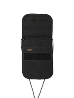 Сумка Cordura