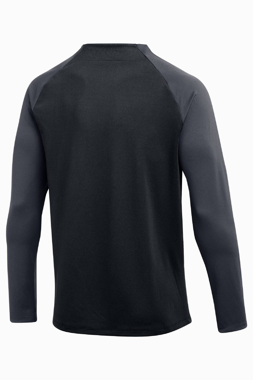 Кофта Nike Dry Academy Pro Dril Top