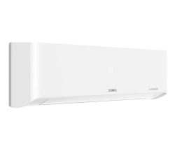 High Life ACHL-24PC-I-CHDV03S