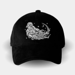 Бейсболка "CELESTIALDEATH"