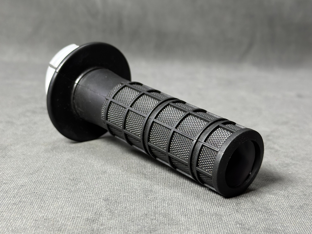 Рукоятка руля правая Minsk X 250