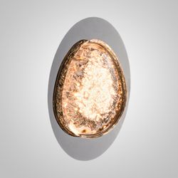 Настенный Светильник Evian Wall A By Imperiumloft