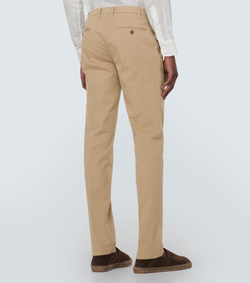 CANALI