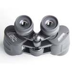 Бинокль Veber Zoom БПЦ 7–15x35
