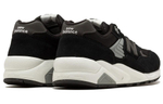 Кроссовки New Balance Nb 580