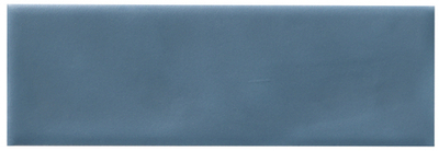 Керамическая плитка для стен ADEX LEVANTE Liso Sirocco Matte