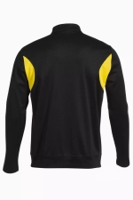 Кофта Joma Winner III FZ