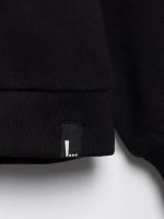 Спортивный костюм для девочки в школу