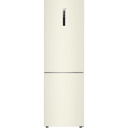 Холодильник HAIER C2F636CCRGU1