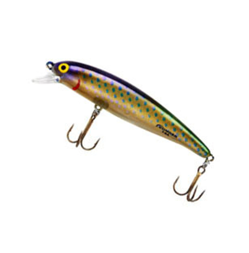 Bomber Long A B14A 8,9 см., цвет 428