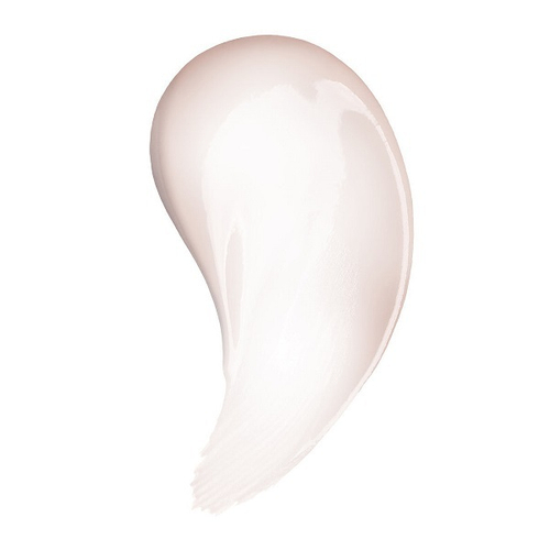 Make up для ногтей ORLY BB Creme Barely Taupe 18мл