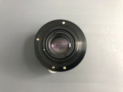 Helios-44M