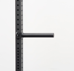 Быстросъемный кронштейн для дисков 80х60