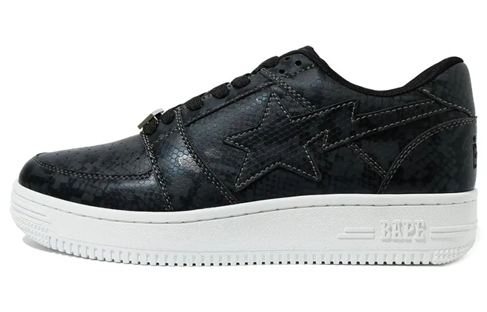 Bape A Bathing Ape Bape Sta