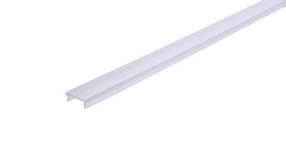 Профиль Deko-Light Cover P-01-10 983017