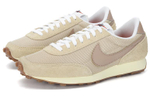 Кроссовки Nike Dbreak Vntg (Женская размерная сетка)