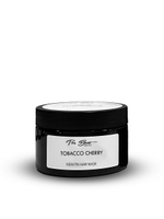 Маска для волос The Bunt с кератином Tobacco Cherry 250 мл
