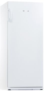 Холодильник Snaige C29SM-T10021