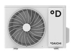Daichi Айс Инвертор (Ice Inverter) ICE25AVQS1R/ICE25FVS1R