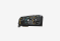 GV-N5070GAMING OC-12GD_0325819120342