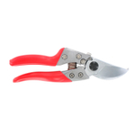 секатор ARS VS-7XZ — красный — ARS Corporation