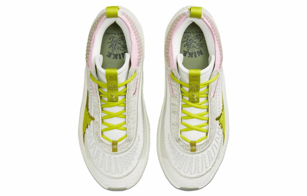 Кроссовки Nike Cosmic Unity 3