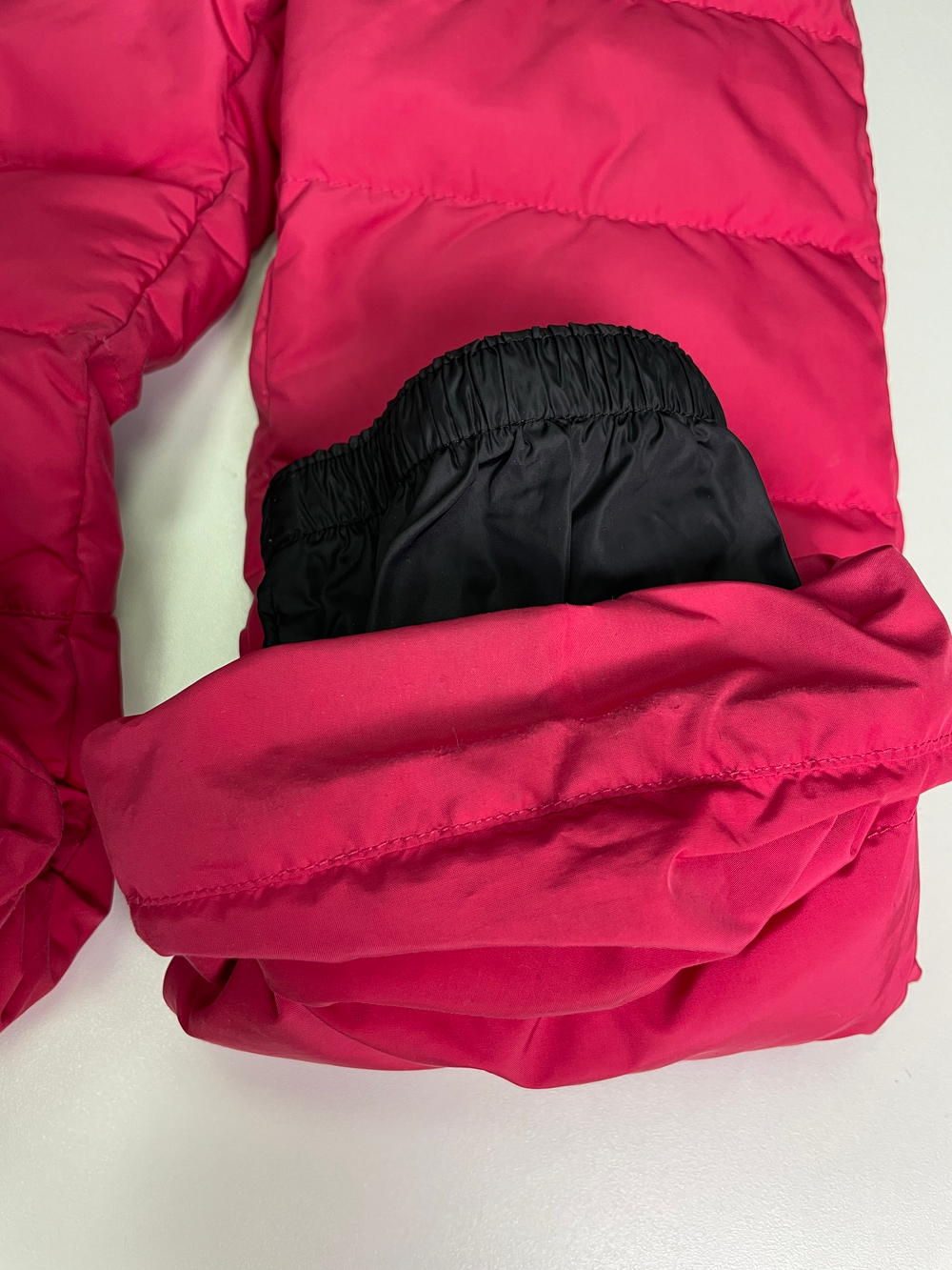Комплект Moncler