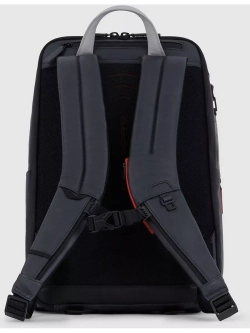 Рюкзак Urban CA5939UB00AIR/GRN