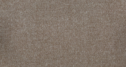 Шенилл Friends (Френдс) 08