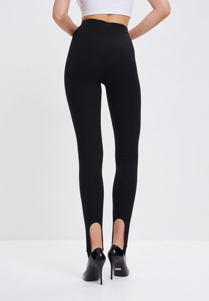 Лосины Сопрано