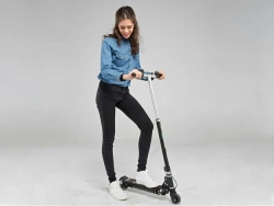 Электросамокат Airwheel Z8