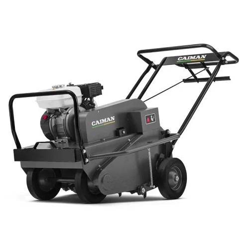 Аэратор Caiman AERO 55H, AERO55H