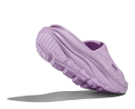 Сланцы Hoka Ora Recovery Slide 3