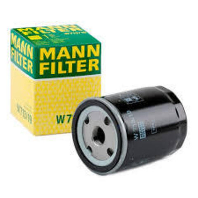 W713/19   mann-Filter