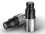 БРС FF APM BSP 3/4 - D1/2 Ниппель