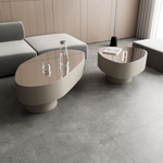 Стол Енисей Композиция 2